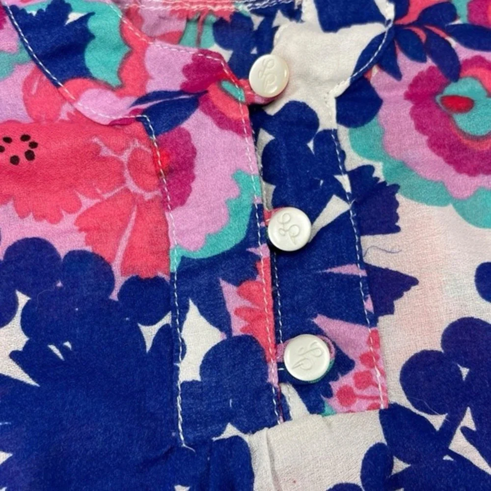 Lilly Pulitzer lilly pulitzer